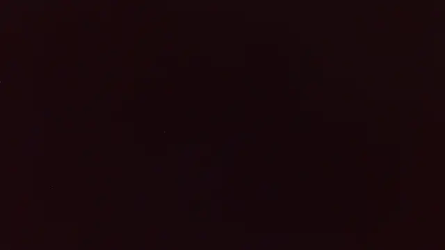 Amanda April online show from 23, 4, 2026