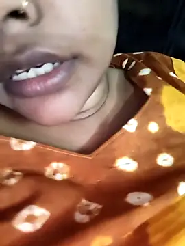 Desi Nil pori online show from 20, 2, 2026