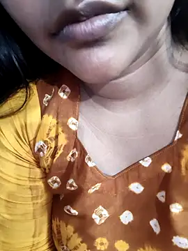 Desi Nil pori online show from 24, 2, 2026