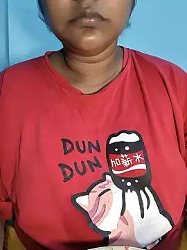 Desi Nil pori online show from 28, 2, 2026