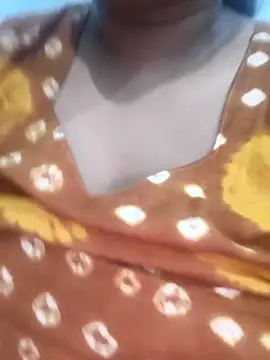 Desi Nil pori online show from 8, 3, 2026