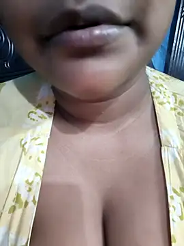 Desi Nil pori online show from 18, 3, 2026