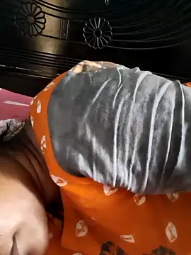 Desi Nil pori online show from 24, 4, 2026