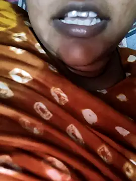 Desi Nil pori online show from 24, 4, 2026