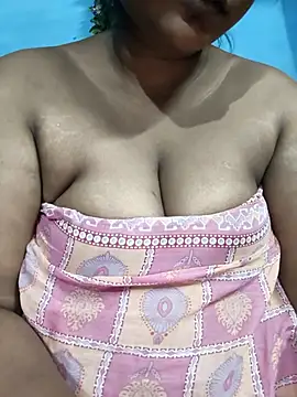 Desi Nil pori online show from 27, 4, 2026