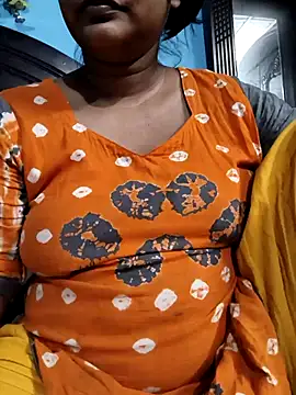 Desi Nil pori online show from 28, 4, 2026