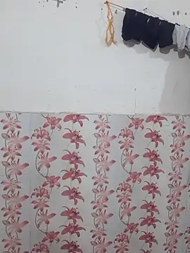 Snapshot of Deepa_rani6 chatting on 2, 2, 2026 Deepa rani6 online show from 2, 2, 2026