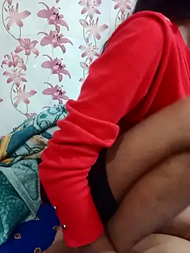 Snapshot of Deepa_rani6 chatting on 22, 2, 2026 Deepa rani6 online show from 22, 2, 2026