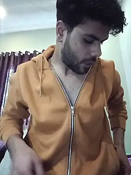 Snapshot of your_bad_boy0001 chatting on 6, 2, 2026 your bad boy0001 online show from 6, 2, 2026