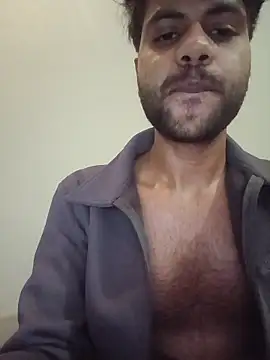 Snapshot of your_bad_boy0001 chatting on 6, 2, 2026 your bad boy0001 online show from 6, 2, 2026