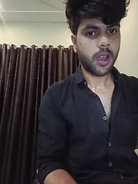 Snapshot of your_bad_boy0001 chatting on 7, 2, 2026 your bad boy0001 online show from 7, 2, 2026