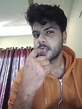 Snapshot of your_bad_boy0001 chatting on 8, 2, 2026 your bad boy0001 online show from 8, 2, 2026