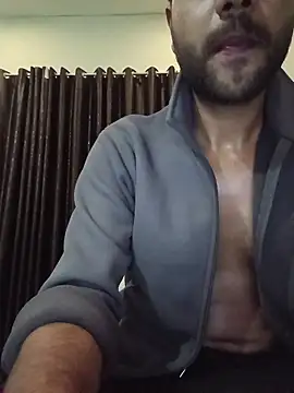 Snapshot of your_bad_boy0001 chatting on 10, 2, 2026 your bad boy0001 online show from 10, 2, 2026