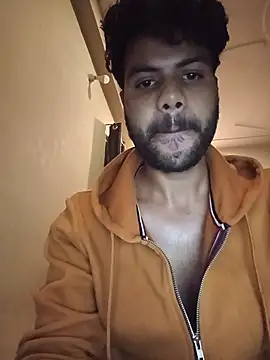 Snapshot of your_bad_boy0001 chatting on 19, 2, 2026 your bad boy0001 online show from 19, 2, 2026