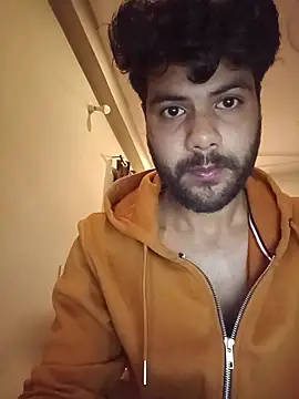 Snapshot of your_bad_boy0001 chatting on 21, 2, 2026 your bad boy0001 online show from 21, 2, 2026