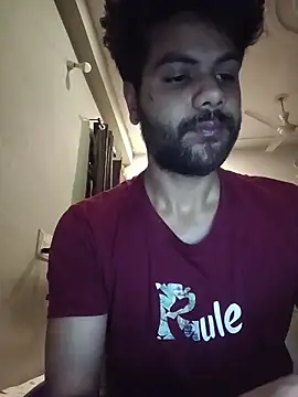 Snapshot of your_bad_boy0001 chatting on 22, 2, 2026 your bad boy0001 online show from 22, 2, 2026