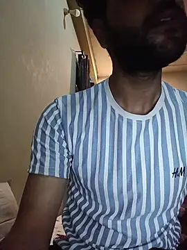 Snapshot of your_bad_boy0001 chatting on 23, 2, 2026 your bad boy0001 online show from 23, 2, 2026