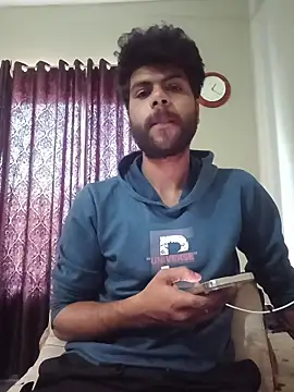 Snapshot of your_bad_boy0001 chatting on 27, 2, 2026 your bad boy0001 online show from 27, 2, 2026