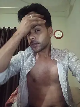 Snapshot of your_bad_boy0001 chatting on 28, 2, 2026 your bad boy0001 online show from 28, 2, 2026