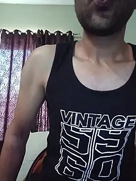 Snapshot of your_bad_boy0001 chatting on 4, 3, 2026 your bad boy0001 online show from 4, 3, 2026