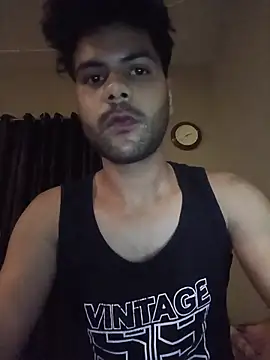 Snapshot of your_bad_boy0001 chatting on 4, 3, 2026 your bad boy0001 online show from 4, 3, 2026