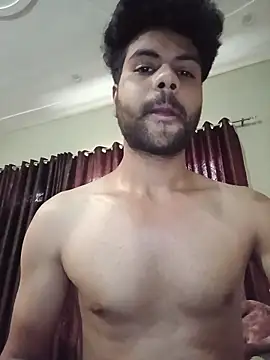 Snapshot of your_bad_boy0001 chatting on 19, 3, 2026 your bad boy0001 online show from 19, 3, 2026