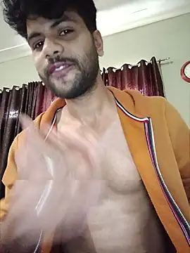 Snapshot of your_bad_boy0001 chatting on 20, 3, 2026 your bad boy0001 online show from 20, 3, 2026