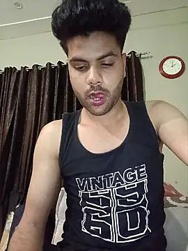 Snapshot of your_bad_boy0001 chatting on 22, 3, 2026 your bad boy0001 online show from 22, 3, 2026