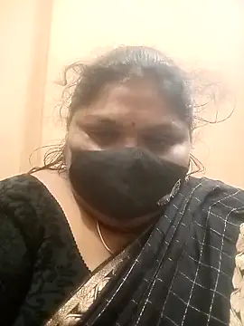 misammahyd online show from 9, 2, 2026