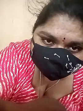 misammahyd online show from 26, 3, 2026