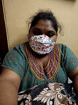 misammahyd online show from 29, 6, 2026