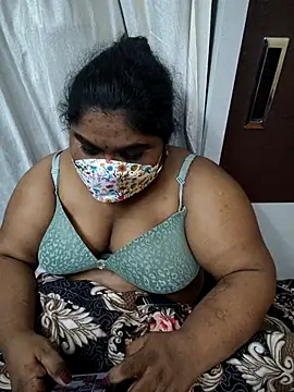 misammahyd online show from 10, 7, 2026
