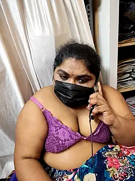 misammahyd online show from 26, 7, 2026