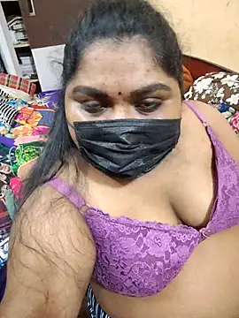 misammahyd online show from 31, 7, 2026