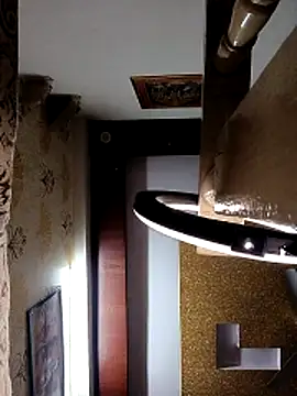 sexygirl889 online show from 10, 2, 2026