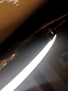 sexygirl889 online show from 19, 2, 2026