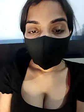 sexygirl889 online show from 22, 4, 2026