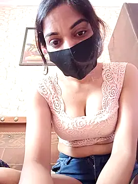 sexygirl889 online show from 23, 4, 2026