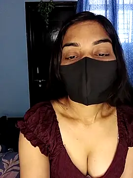 sexygirl889 online show from 24, 4, 2026