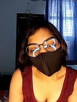 sexygirl889 online show from 25, 4, 2026