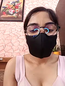 sexygirl889 online show from 27, 4, 2026