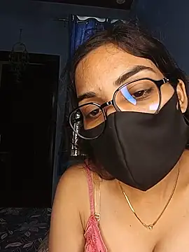 sexygirl889 online show from 8, 6, 2026