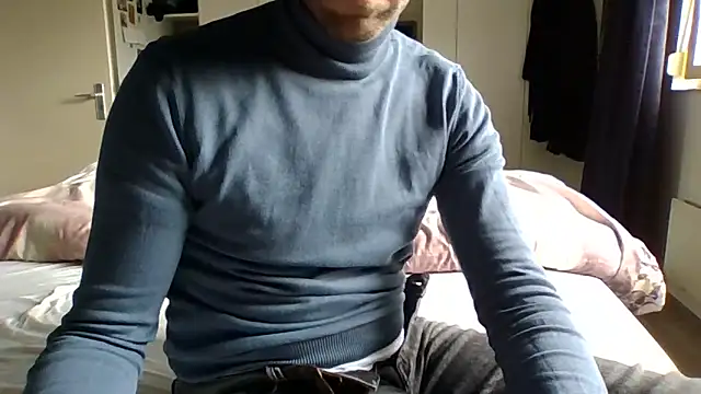 Vector1982 online show from 31, 3, 2026