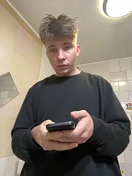 marcus euphoria  online show from 7, 2, 2026