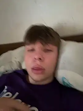 marcus euphoria  online show from 1, 3, 2026