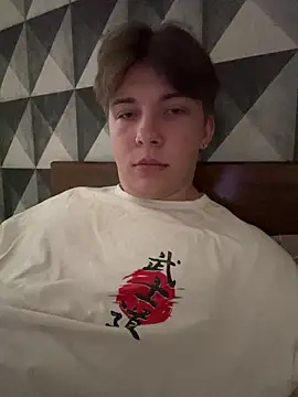 Snapshot of marcus_euphoria_ chatting on 2, 5, 2026 marcus euphoria online show from 2, 5, 2026