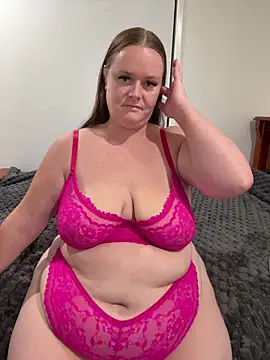 carinabro10 online show from 9, 4, 2026