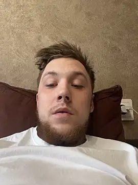 Dildogang online show from 1, 2, 2026