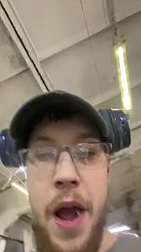 Dildogang online show from 20, 2, 2026