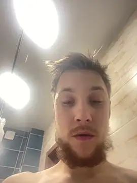 Dildogang online show from 22, 2, 2026